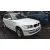 Bmw 1 (E87) 2007