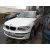Bmw 1 (E87) 2007