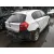 Bmw 1 (E87) 2007