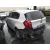 Bmw 1 (E87) 2007