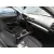 Bmw 1 (E87) 2007