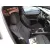 Bmw 1 (E87) 2007