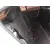 Bmw 1 (E87) 2007