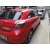 OPEL ASTRA H GTC (A04) MOTOR Z16XE1 CVF/KW: 11.63/77 2005