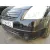 CITROEN C2 '2007 FURIO NEGRO