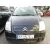 CITROEN C2 '2007 FURIO NEGRO