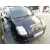 CITROEN C2 '2007 FURIO NEGRO
