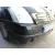 CITROEN C2 '2007 FURIO NEGRO