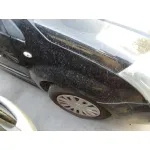 CITROEN C2 '2007 FURIO NEGRO