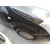 CITROEN C2 '2007 FURIO NEGRO
