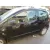 CITROEN C2 '2007 FURIO NEGRO
