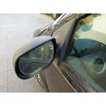 CITROEN C2 '2007 FURIO NEGRO