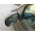 CITROEN C2 '2007 FURIO NEGRO