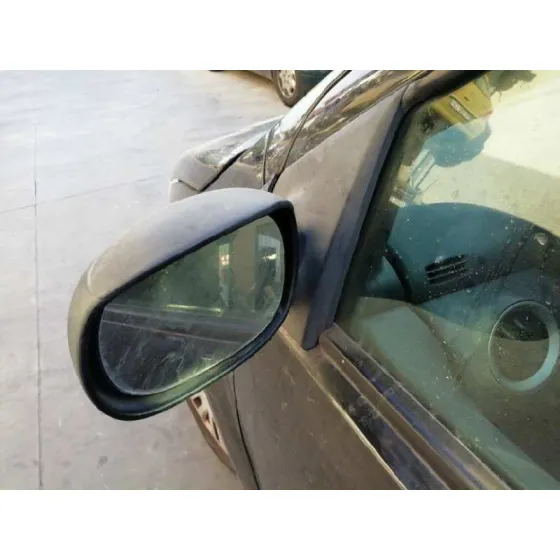 CITROEN C2 '2007 FURIO NEGRO