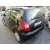CITROEN C2 '2007 FURIO NEGRO