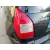 CITROEN C2 '2007 FURIO NEGRO