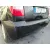 CITROEN C2 '2007 FURIO NEGRO