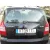 CITROEN C2 '2007 FURIO NEGRO