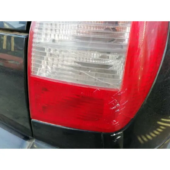 CITROEN C2 '2007 FURIO NEGRO
