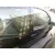 CITROEN C2 '2007 FURIO NEGRO