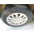 CITROEN C2 '2007 FURIO NEGRO