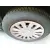 CITROEN C2 '2007 FURIO NEGRO