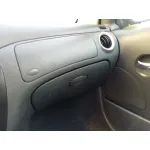 CITROEN C2 '2007 FURIO NEGRO