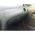 CITROEN C2 '2007 FURIO NEGRO