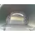 CITROEN C2 '2007 FURIO NEGRO