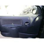 CITROEN C2 '2007 FURIO NEGRO