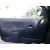 CITROEN C2 '2007 FURIO NEGRO