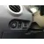 CITROEN C2 '2007 FURIO NEGRO