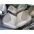CITROEN C2 '2007 FURIO NEGRO