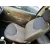 CITROEN C2 '2007 FURIO NEGRO