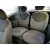 CITROEN C2 '2007 FURIO NEGRO