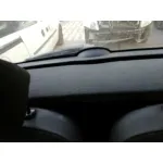 CITROEN C2 '2007 FURIO NEGRO