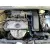 CITROEN C2 '2007 FURIO NEGRO