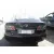 MAZDA 6 BERLINA (GG) MAZDA 6 BERLINA (GG) '2006 2.0 DIESEL CAT NEGRO 2002