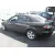 MAZDA 6 BERLINA (GG) MAZDA 6 BERLINA (GG) '2006 2.0 DIESEL CAT NEGRO 2002