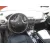 MAZDA 6 BERLINA (GG) MAZDA 6 BERLINA (GG) '2006 2.0 DIESEL CAT NEGRO 2002