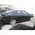 MAZDA 6 BERLINA (GG) MAZDA 6 BERLINA (GG) '2006 2.0 DIESEL CAT NEGRO 2002