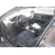 MAZDA 6 BERLINA (GG) MAZDA 6 BERLINA (GG) '2006 2.0 DIESEL CAT NEGRO 2002