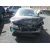 MAZDA 6 BERLINA (GG) MAZDA 6 BERLINA (GG) '2006 2.0 DIESEL CAT NEGRO 2002