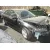 MAZDA 6 BERLINA (GG) MAZDA 6 BERLINA (GG) '2006 2.0 DIESEL CAT NEGRO 2002