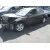MAZDA 6 BERLINA (GG) MAZDA 6 BERLINA (GG) '2006 2.0 DIESEL CAT NEGRO 2002