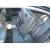 MAZDA 6 BERLINA (GG) MAZDA 6 BERLINA (GG) '2006 2.0 DIESEL CAT NEGRO 2002