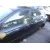 MAZDA 6 BERLINA (GG) MAZDA 6 BERLINA (GG) '2006 2.0 DIESEL CAT NEGRO 2002