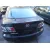 MAZDA 6 BERLINA (GG) MAZDA 6 BERLINA (GG) '2006 2.0 DIESEL CAT NEGRO 2002