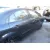 MAZDA 6 BERLINA (GG) MAZDA 6 BERLINA (GG) '2006 2.0 DIESEL CAT NEGRO 2002