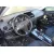 MAZDA 6 BERLINA (GG) MAZDA 6 BERLINA (GG) '2006 2.0 DIESEL CAT NEGRO 2002